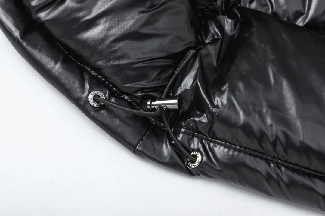 MONCLER/ #maya Same Style : 80 ，maya moncler ， 。 ， ， 。 : 1 nfc ② 90% ，lin ， Series 3 :100% ; :100% ， ， 。 Factory ， ， ⑤ Factory ， Quality ， 、qa qc 。 Size：1/2/3/4/5/6